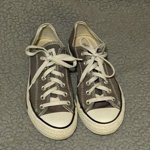 Women’s Converse